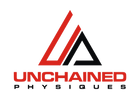 Unchained Physiques