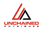 Unchained Physiques 